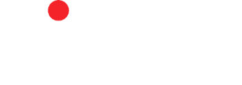 DIN Mittelstand Logo