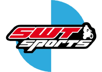 SWT Sports