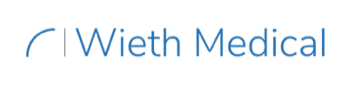 Wieth Medical Logo