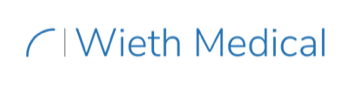 Wieth Medical Logo